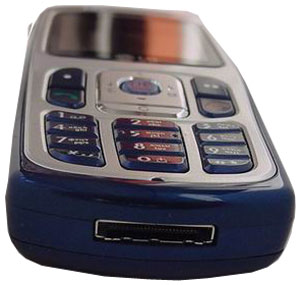 LG G1610