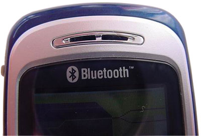 LG G1610
