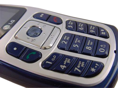 LG G1610