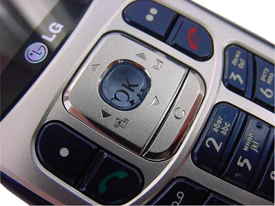LG G1610