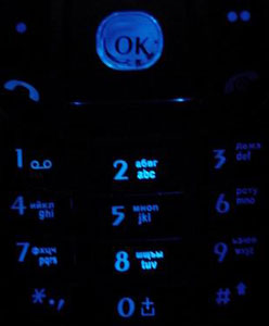 LG G1610