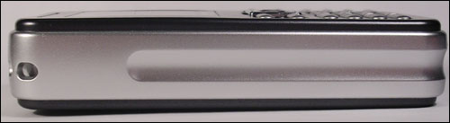 Panasonic X100
