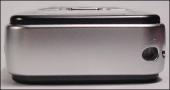 Panasonic X100