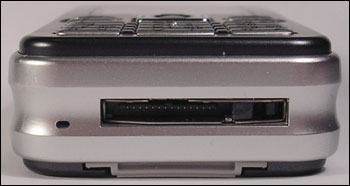 Panasonic X100