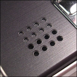 Panasonic X100
