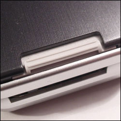 Panasonic X100