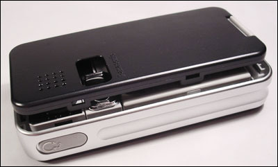 Panasonic X100
