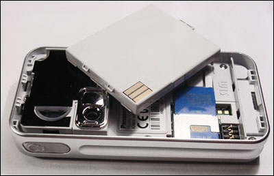 Panasonic X100