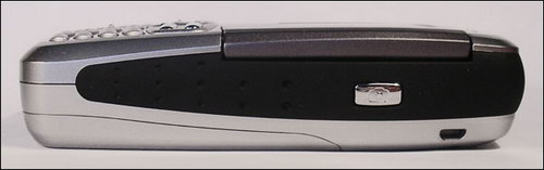 Panasonic X300
