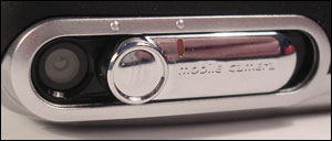 Panasonic X300