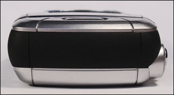 Panasonic X300