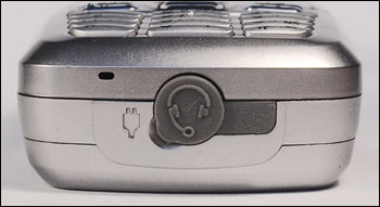 Panasonic X300