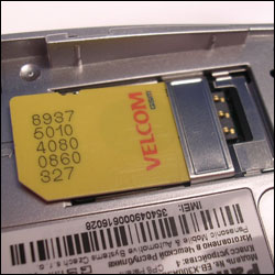 Panasonic X300
