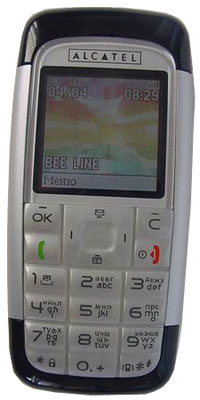 Alcatel OT 355
