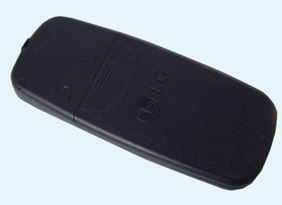 LG B2000