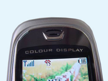 LG B2000