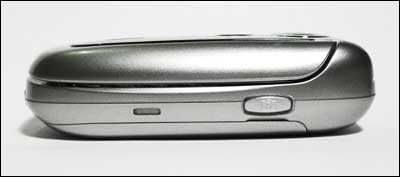 Samsung X640