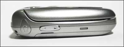 Samsung X640