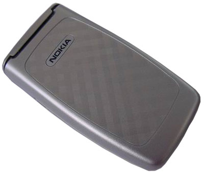 Nokia 2650