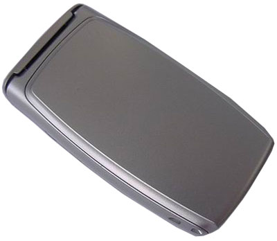 Nokia 2650