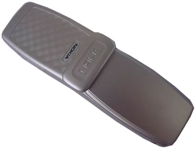 Nokia 2650