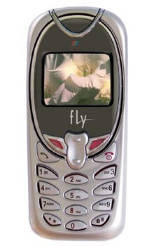 Fly V15