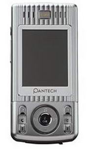 Pantech PG3000