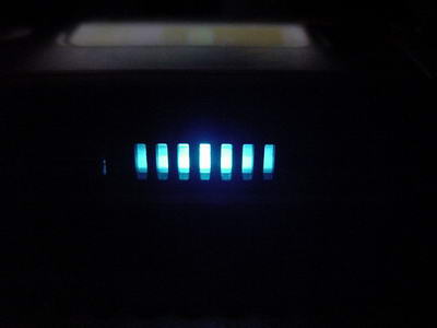 Motorola E398
