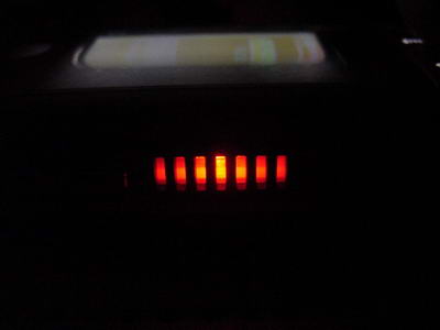 Motorola E398