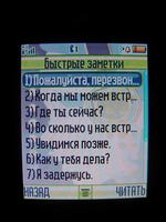 Motorola E398