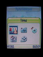 Motorola E398