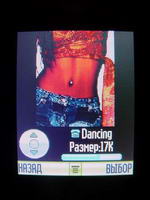 Motorola E398