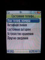 Motorola E398