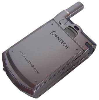 Pantech PG-3200