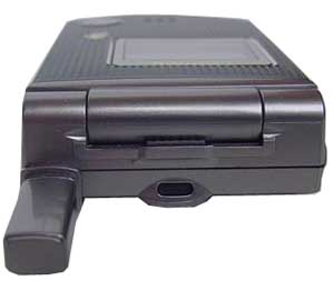 Pantech PG-3200