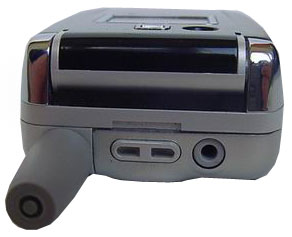 Motorola V635