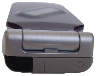 Alcatel OT-C651