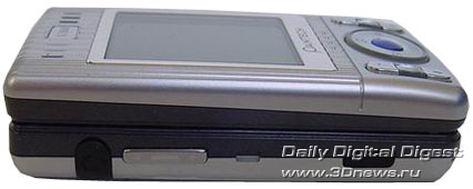 Pantech PG-3000