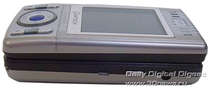 Pantech PG-3000