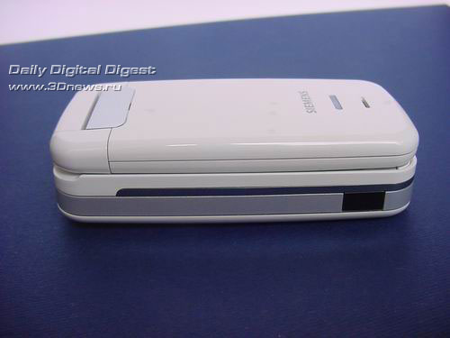 Siemens SF65