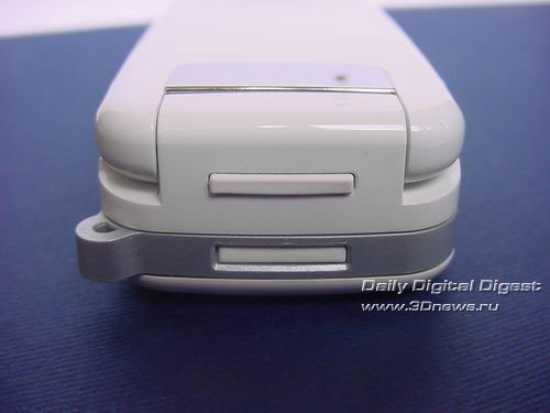 Siemens SF65