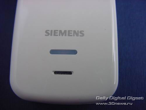 Siemens SF65