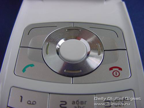 Siemens SF65