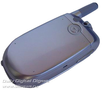 Pantech PG-1000S