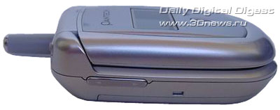 Pantech PG-1000S