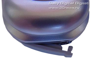 Pantech PG-1000S