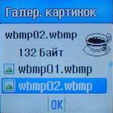 Pantech PG-1000S