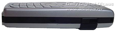 Nokia 6230i