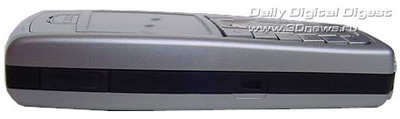 Nokia 6230i