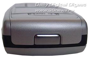 Nokia 6230i